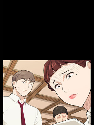 斯德哥爾摩症候群 1-40話[完結]_014_026