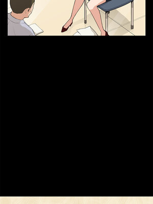 斯德哥爾摩症候群 1-40話[完結]_014_027