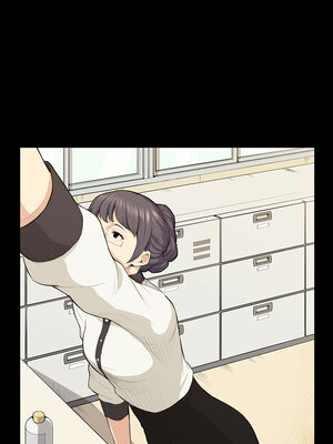 斯德哥爾摩症候群 1-40話[完結]_015_001