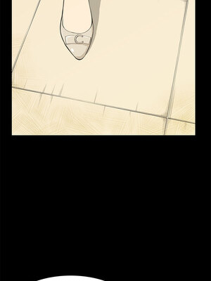 斯德哥爾摩症候群 1-40話[完結]_015_007