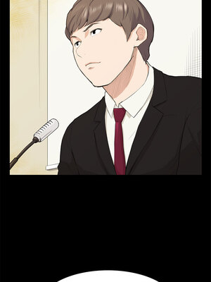 斯德哥爾摩症候群 1-40話[完結]_015_022