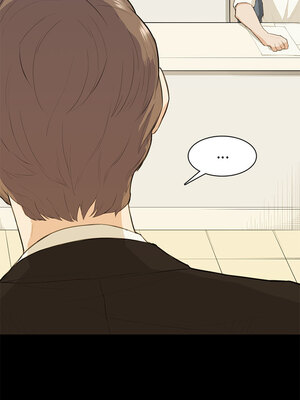 斯德哥爾摩症候群 1-40話[完結]_015_023