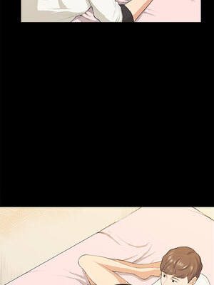 斯德哥爾摩症候群 1-40話[完結]_016_009