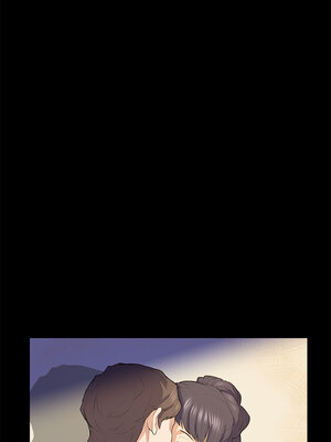 斯德哥爾摩症候群 1-40話[完結]_016_017