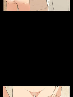 斯德哥爾摩症候群 1-40話[完結]_017_010