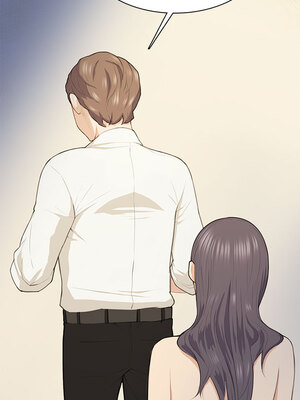 斯德哥爾摩症候群 1-40話[完結]_017_017