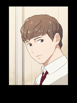 斯德哥爾摩症候群 1-40話[完結]_017_022