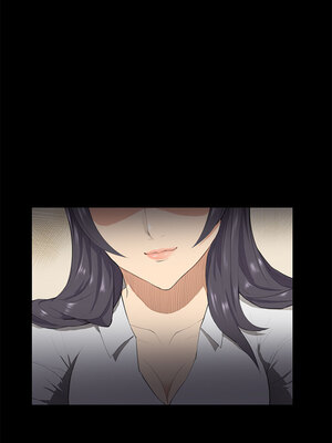 斯德哥爾摩症候群 1-40話[完結]_017_026