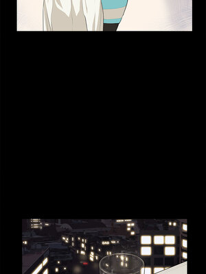 斯德哥爾摩症候群 1-40話[完結]_017_027