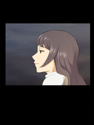 斯德哥爾摩症候群 1-40話[完結]_017_028