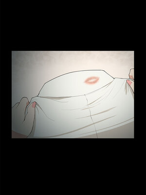 斯德哥爾摩症候群 1-40話[完結]_018_001