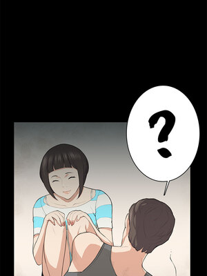 斯德哥爾摩症候群 1-40話[完結]_018_004