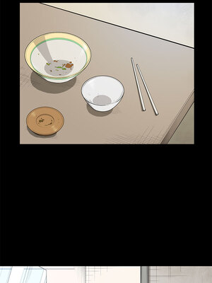 斯德哥爾摩症候群 1-40話[完結]_018_007