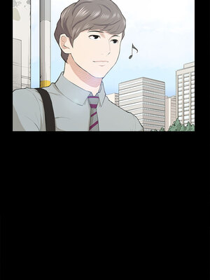 斯德哥爾摩症候群 1-40話[完結]_018_009