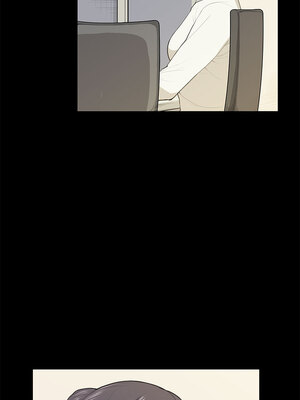 斯德哥爾摩症候群 1-40話[完結]_018_017