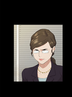 斯德哥爾摩症候群 1-40話[完結]_019_001