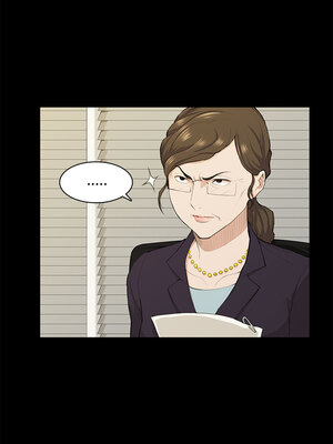 斯德哥爾摩症候群 1-40話[完結]_019_003