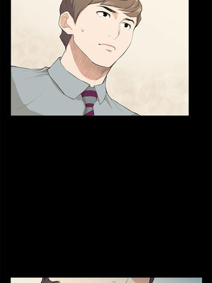 斯德哥爾摩症候群 1-40話[完結]_019_007