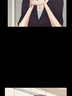 斯德哥爾摩症候群 1-40話[完結]_019_010