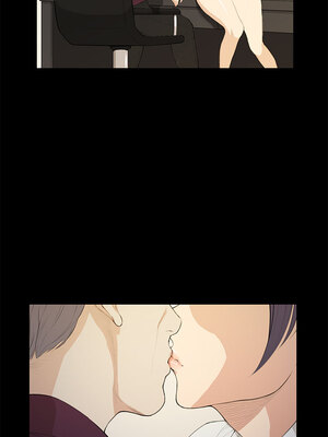 斯德哥爾摩症候群 1-40話[完結]_019_018