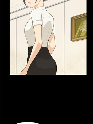 斯德哥爾摩症候群 1-40話[完結]_019_020