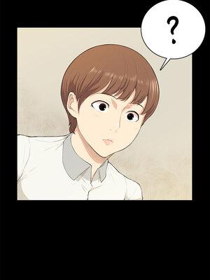 斯德哥爾摩症候群 1-40話[完結]_019_023