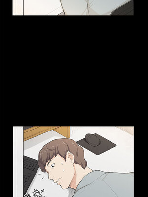 斯德哥爾摩症候群 1-40話[完結]_020_004