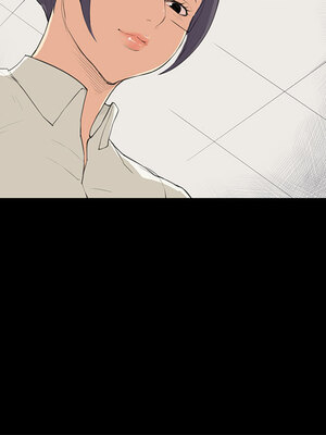 斯德哥爾摩症候群 1-40話[完結]_020_005