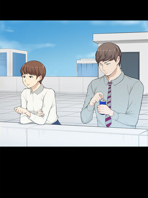 斯德哥爾摩症候群 1-40話[完結]_020_007