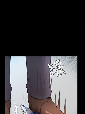 斯德哥爾摩症候群 1-40話[完結]_020_009