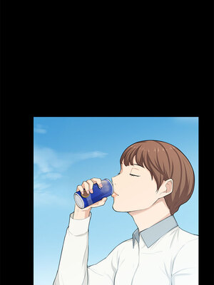 斯德哥爾摩症候群 1-40話[完結]_020_012