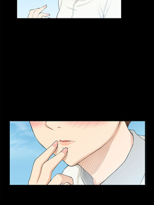 斯德哥爾摩症候群 1-40話[完結]_020_018