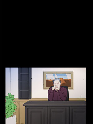 斯德哥爾摩症候群 1-40話[完結]_020_022