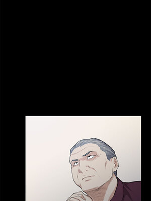 斯德哥爾摩症候群 1-40話[完結]_020_024