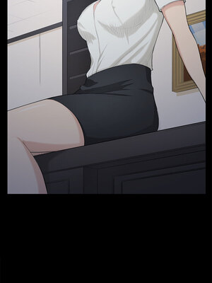 斯德哥爾摩症候群 1-40話[完結]_021_002