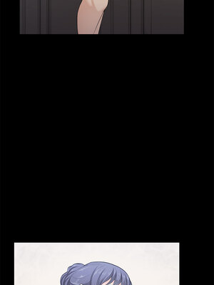 斯德哥爾摩症候群 1-40話[完結]_021_003