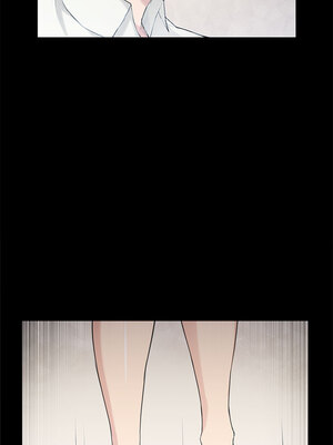 斯德哥爾摩症候群 1-40話[完結]_021_005