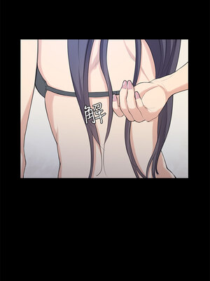 斯德哥爾摩症候群 1-40話[完結]_021_011