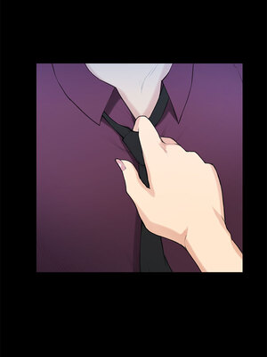 斯德哥爾摩症候群 1-40話[完結]_021_014