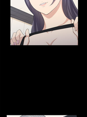 斯德哥爾摩症候群 1-40話[完結]_021_015