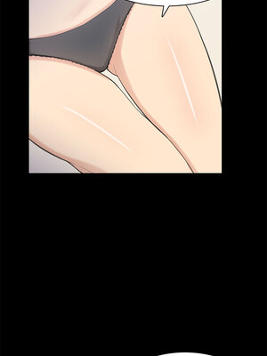 斯德哥爾摩症候群 1-40話[完結]_021_018