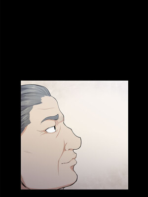 斯德哥爾摩症候群 1-40話[完結]_021_024