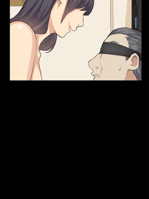 斯德哥爾摩症候群 1-40話[完結]_022_017