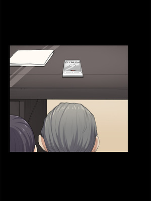 斯德哥爾摩症候群 1-40話[完結]_022_021