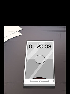 斯德哥爾摩症候群 1-40話[完結]_023_002