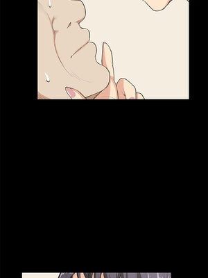 斯德哥爾摩症候群 1-40話[完結]_023_003