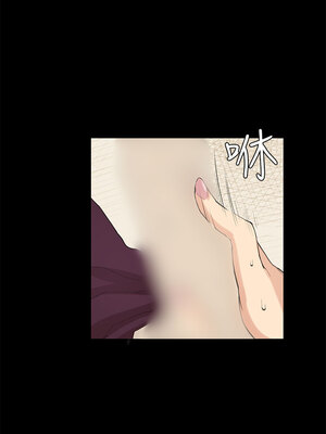 斯德哥爾摩症候群 1-40話[完結]_023_006