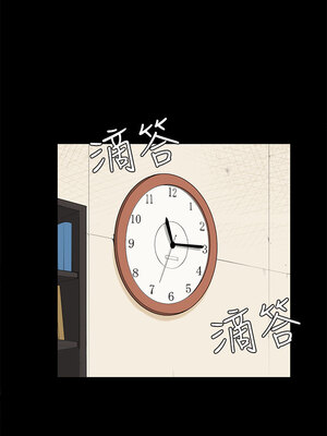 斯德哥爾摩症候群 1-40話[完結]_023_007