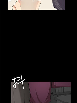 斯德哥爾摩症候群 1-40話[完結]_023_010