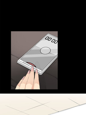 斯德哥爾摩症候群 1-40話[完結]_023_018